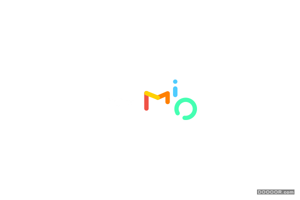 Jacek Janiczak`s Logo Design [53P] (16).png