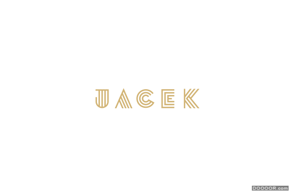 Jacek Janiczak`s Logo Design [53P] (22).png