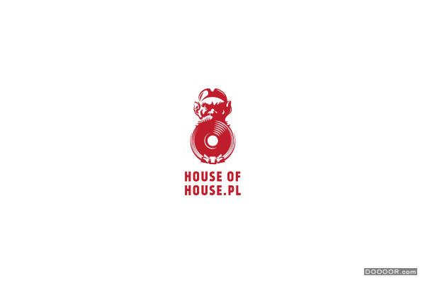 Jacek Janiczak`s Logo Design [53P] (25).png