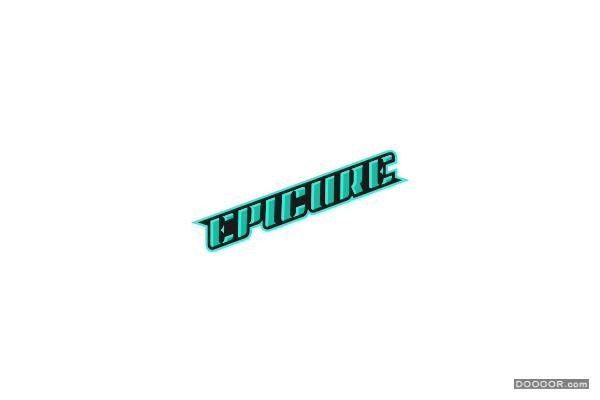 Jacek Janiczak`s Logo Design [53P] (26).png