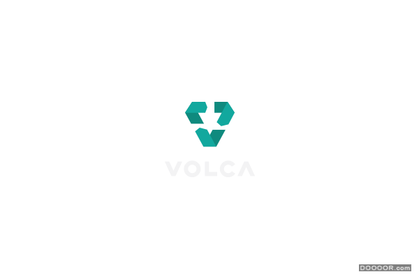 Jacek Janiczak`s Logo Design [53P] (28).png