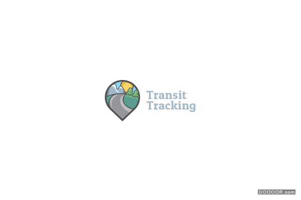 Jacek Janiczak`s Logo Design [53P] (30).png