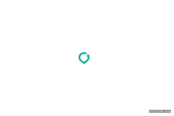 Jacek Janiczak`s Logo Design [53P] (31).png