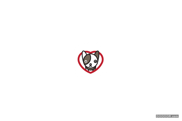 Jacek Janiczak`s Logo Design [53P] (33).png