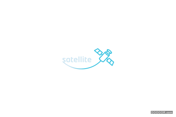Jacek Janiczak`s Logo Design [53P] (32).png