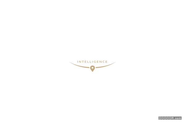 Jacek Janiczak`s Logo Design [53P] (35).png