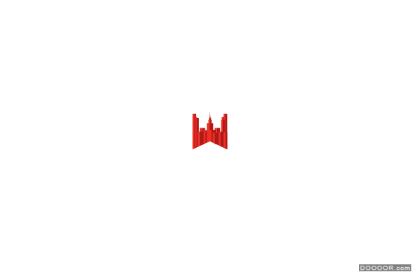 Jacek Janiczak`s Logo Design [53P] (39).png