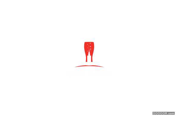 Jacek Janiczak`s Logo Design [53P] (40).png