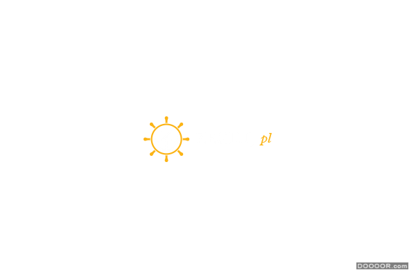 Jacek Janiczak`s Logo Design [53P] (42).png
