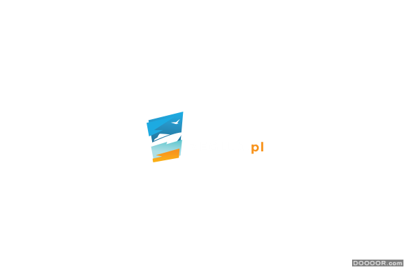 Jacek Janiczak`s Logo Design [53P] (43).png