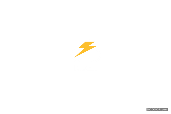 Jacek Janiczak`s Logo Design [53P] (45).png