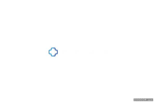 Jacek Janiczak`s Logo Design [53P] (46).png