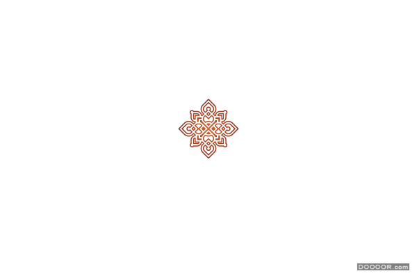 Jacek Janiczak`s Logo Design [53P] (48).png