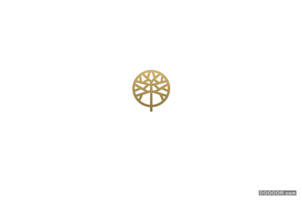 Jacek Janiczak`s Logo Design [53P] (47).png