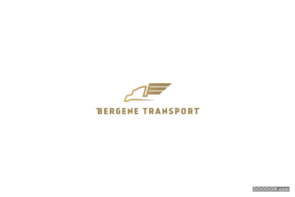 Jacek Janiczak`s Logo Design [53P] (51).png
