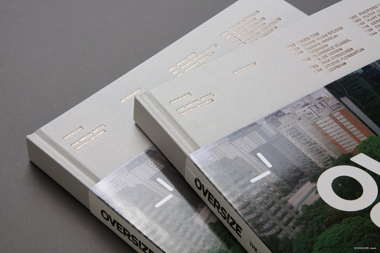 VICTIONARY书籍封面设计与装帧工艺艺术 [96P] (52).jpg
