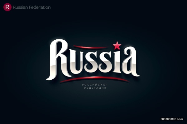 ALPHABET字母LOGO样式效果设计-Pavel Zertsikel [35P] (17).jpg