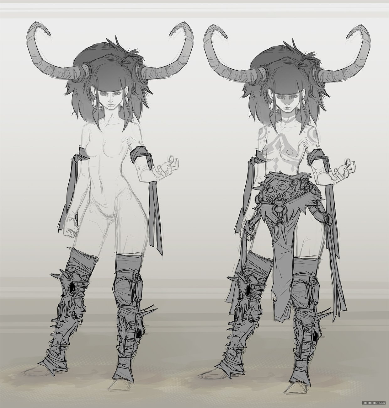 Sergi Brosa动漫角色插画绘制过程 [54P] (10).jpg