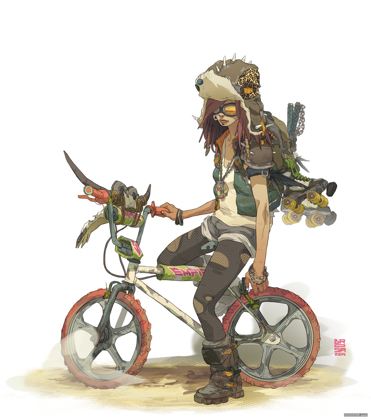 Sergi Brosa动漫角色插画绘制过程 [54P] (21).jpg