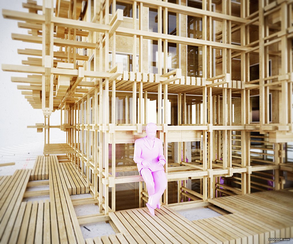 GARDEN HOUSE家庭庭院落选系统花园景观设计-chris precht [25P] (24).jpg