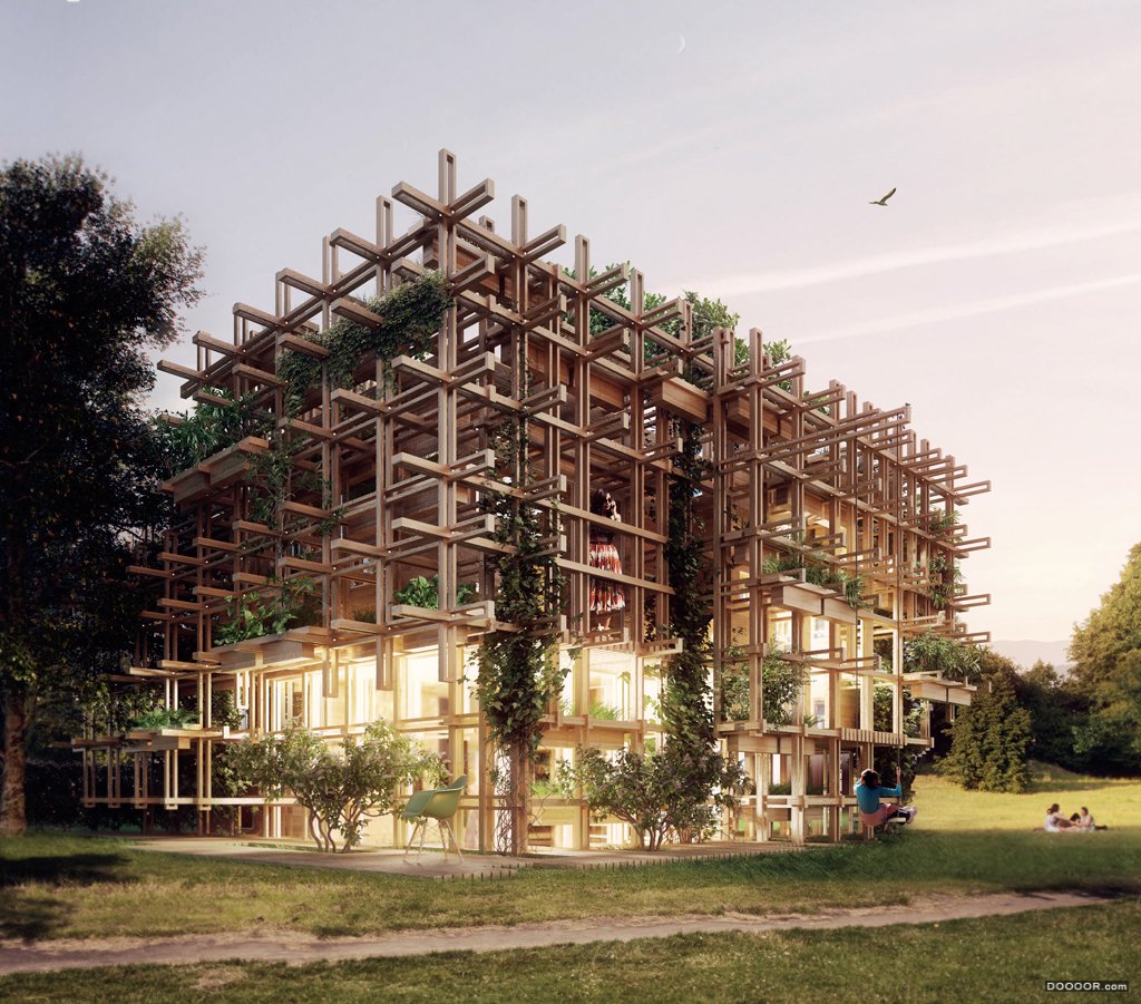 GARDEN HOUSE家庭庭院落选系统花园景观设计-chris precht [25P].jpg