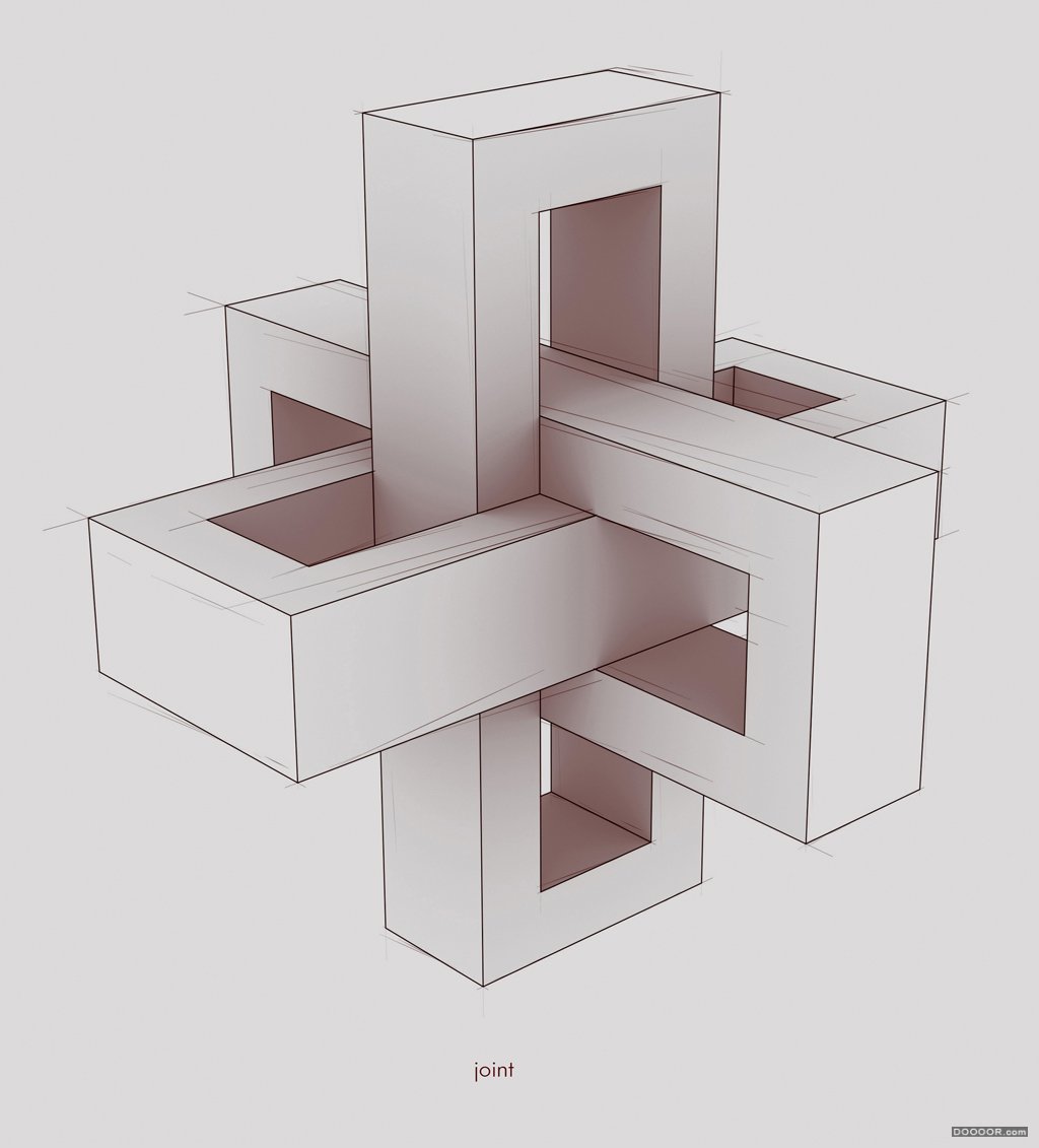 GARDEN HOUSE家庭庭院落选系统花园景观设计-chris precht [25P] (6).jpg