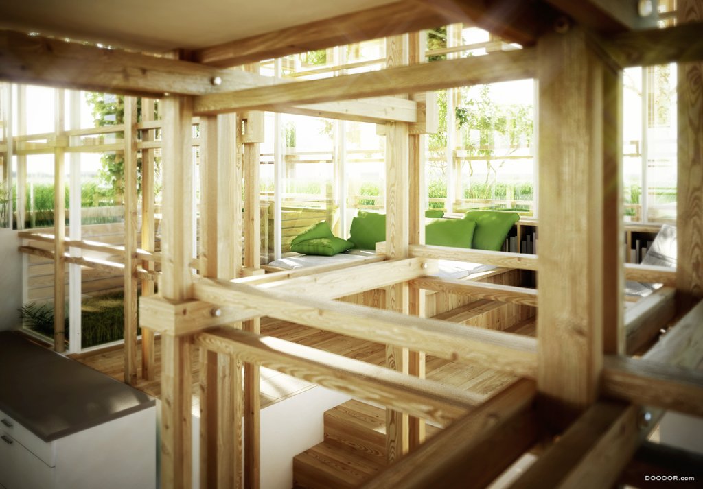 GARDEN HOUSE家庭庭院落选系统花园景观设计-chris precht [25P] (13).jpg