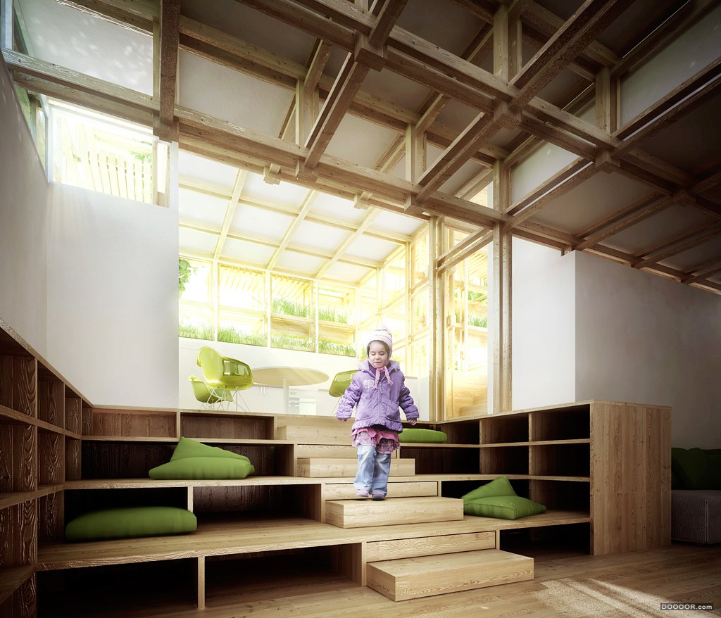 GARDEN HOUSE家庭庭院落选系统花园景观设计-chris precht [25P] (15).jpg