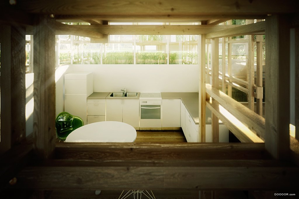 GARDEN HOUSE家庭庭院落选系统花园景观设计-chris precht [25P] (16).jpg