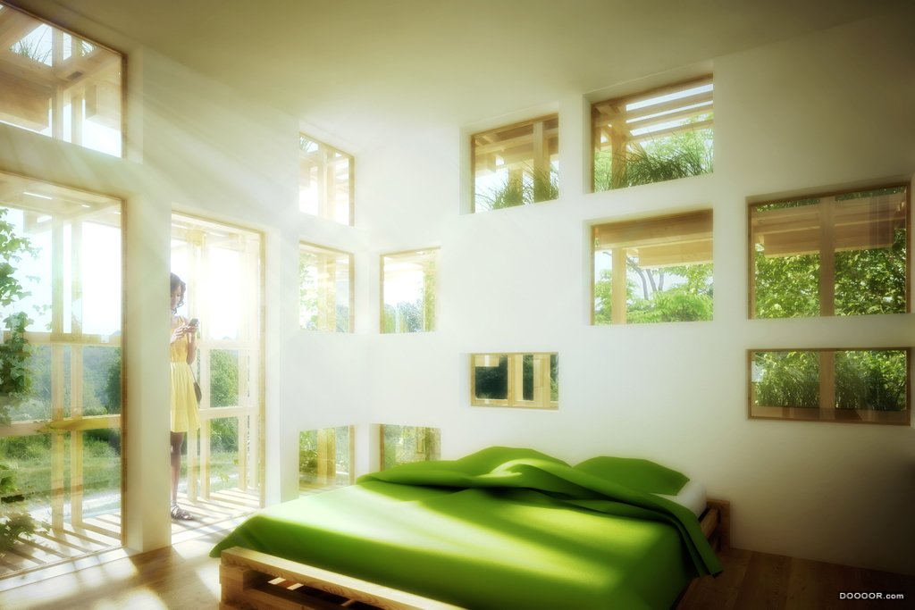 GARDEN HOUSE家庭庭院落选系统花园景观设计-chris precht [25P] (17).jpg