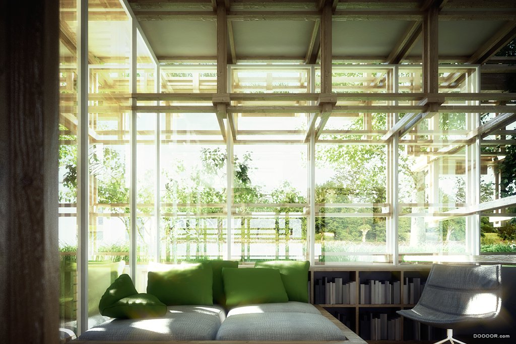 GARDEN HOUSE家庭庭院落选系统花园景观设计-chris precht [25P] (18).jpg