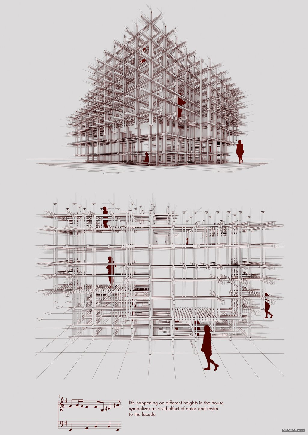 GARDEN HOUSE家庭庭院落选系统花园景观设计-chris precht [25P] (19).jpg