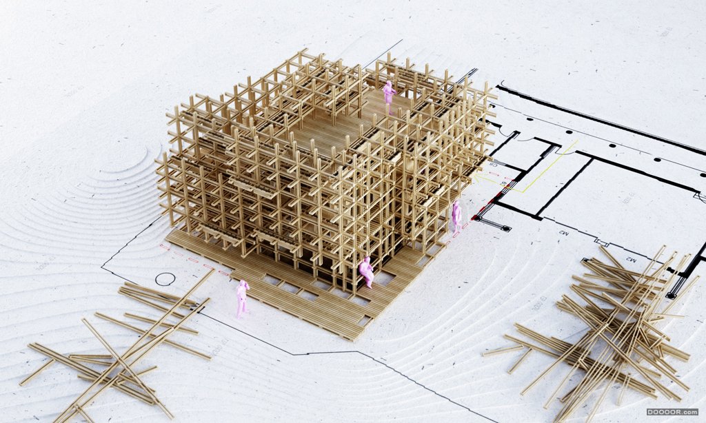 GARDEN HOUSE家庭庭院落选系统花园景观设计-chris precht [25P] (21).jpg