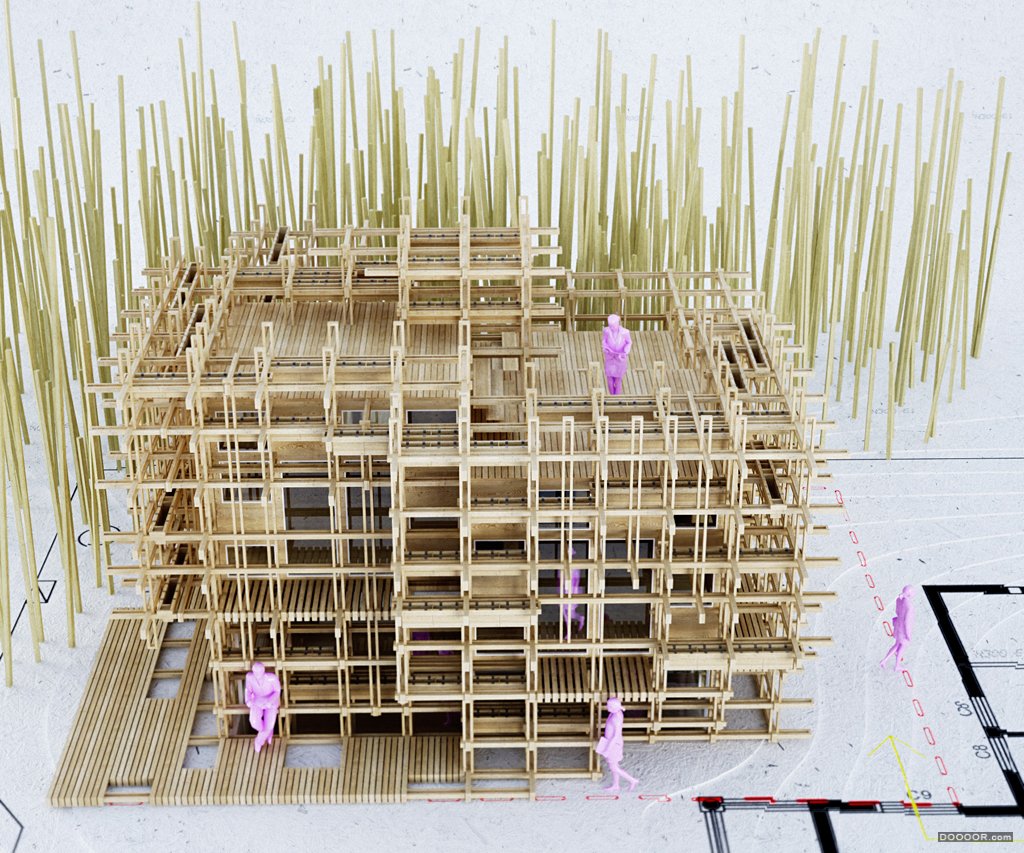 GARDEN HOUSE家庭庭院落选系统花园景观设计-chris precht [25P] (22).jpg