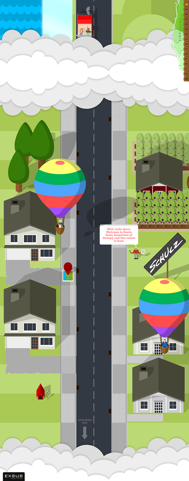 bcb13096-e376-49b4-8e61-f1e06b98c4a0.png