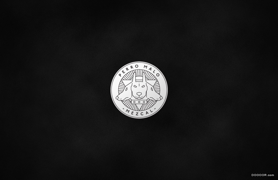 PERRO MALO烈性龙舌兰酒包装设计-Futura Mx  [13P] (2).jpg
