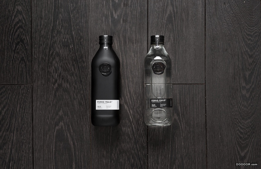 PERRO MALO烈性龙舌兰酒包装设计-Futura Mx  [13P] (10).jpg