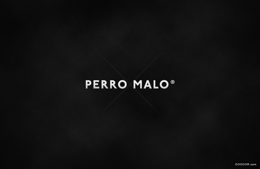 PERRO MALO烈性龙舌兰酒包装设计-Futura Mx  [13P] (11).jpg