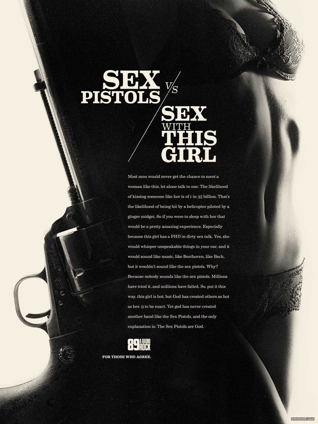 Lucas Reis [9P] (8).jpg