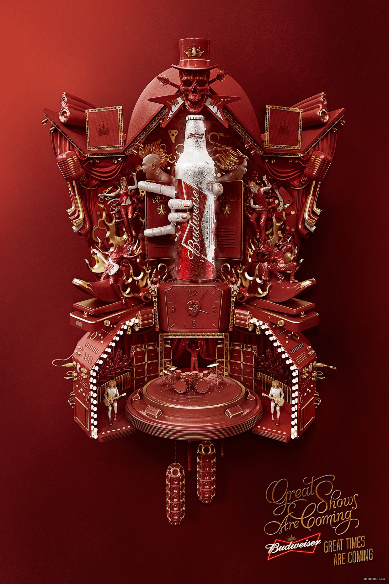 Lucas Reis [9P] (2).jpg