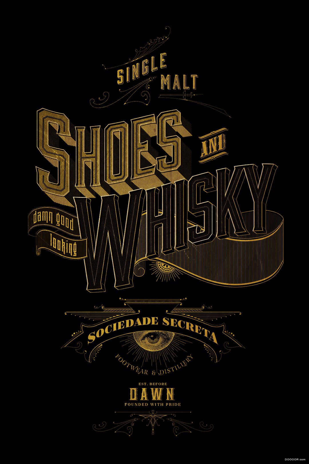 Lucas Reis [9P] (3).jpg