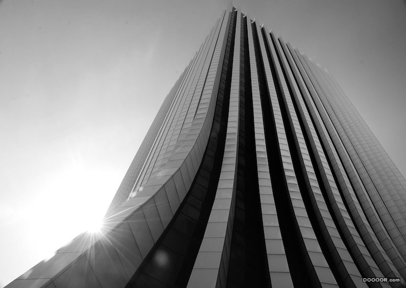 黑白建筑表面摄影-Josephine Cardin [33P] (24).jpg