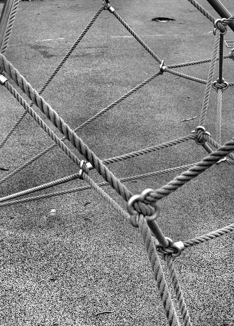 黑白建筑表面摄影-Josephine Cardin [33P] (28).jpg