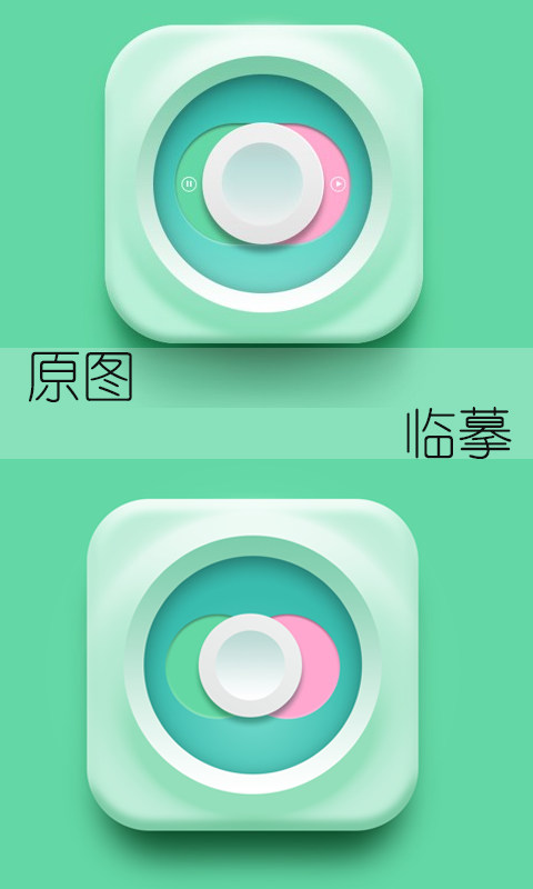 033806hU5.png
