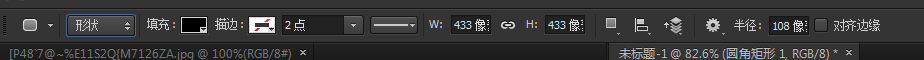 033808L5a.png