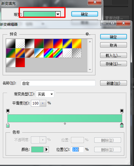 033807QhE.png