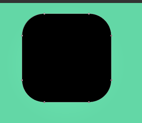 033808uiJ.png