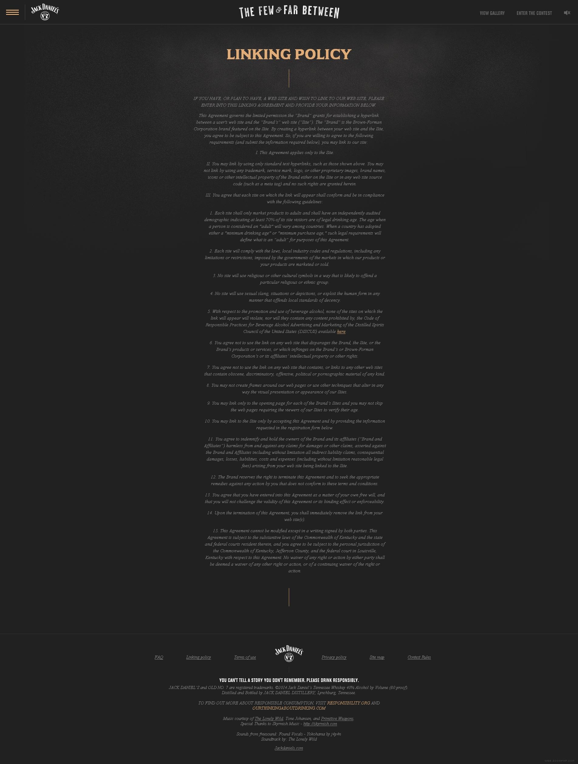 探索故事-JACKDANIELS杰克丹尼酒吧大气水墨风HTML5特效网站设计 [5P] (3).jpg.jpg
