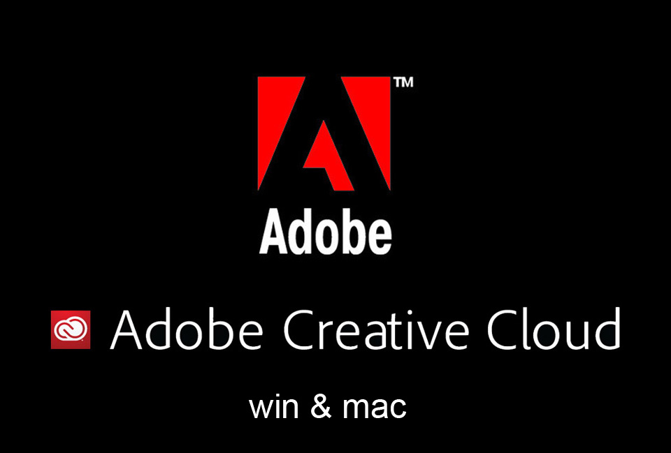 adobe-cc (1).jpg