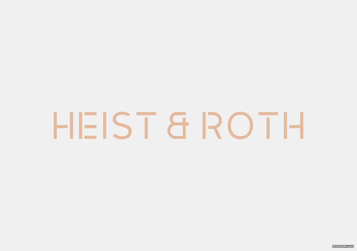 Robinsson 品牌包装设计欣赏-Robinsson Cravents [41P] (2).jpg